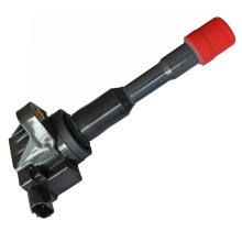 IGNITION COIL  FOR HONDA Civic 8 and 1.3 L OE CM11-108  30521-PWA-003